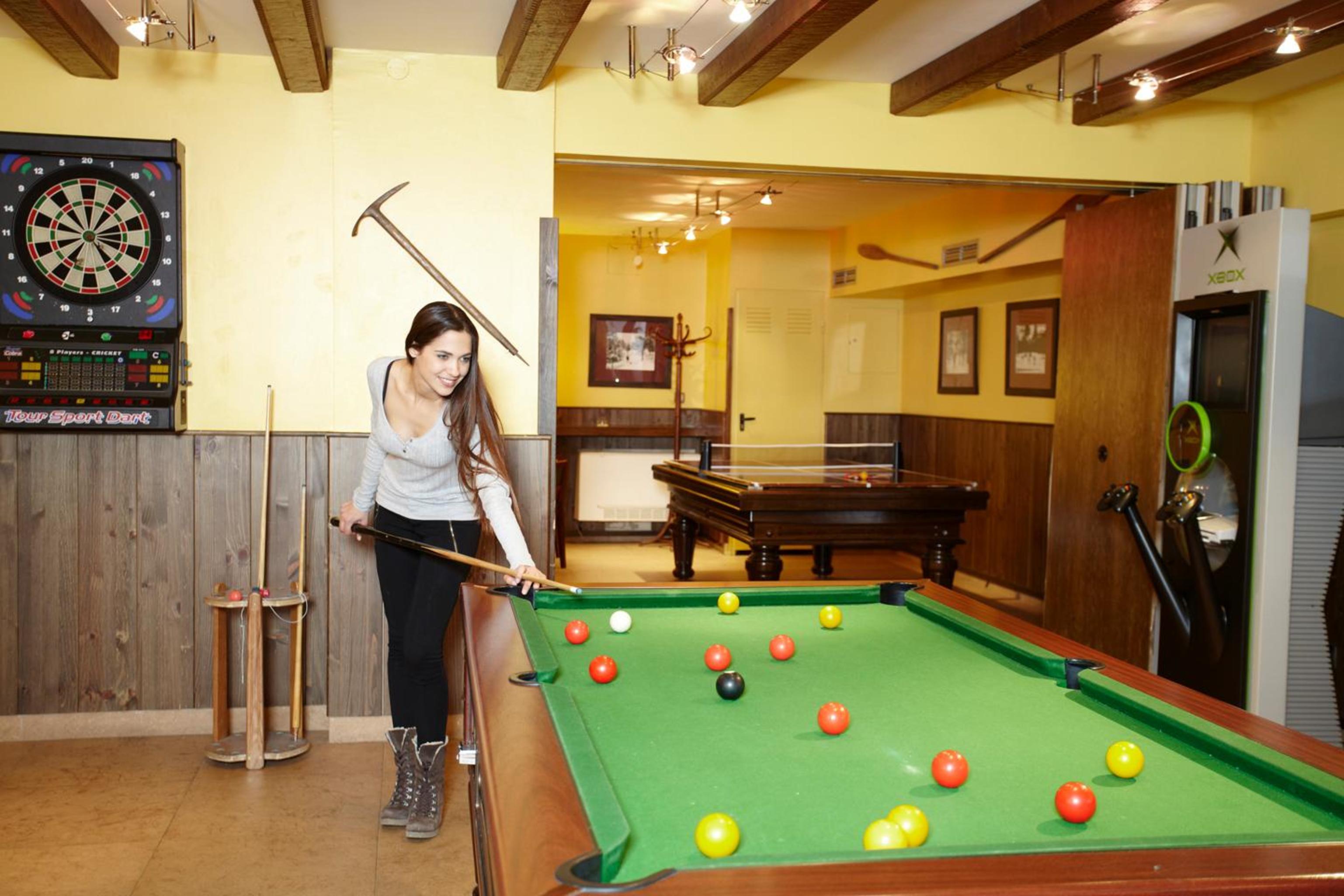 Hotel Ski Plaza&Wellness Canillo Exterior foto